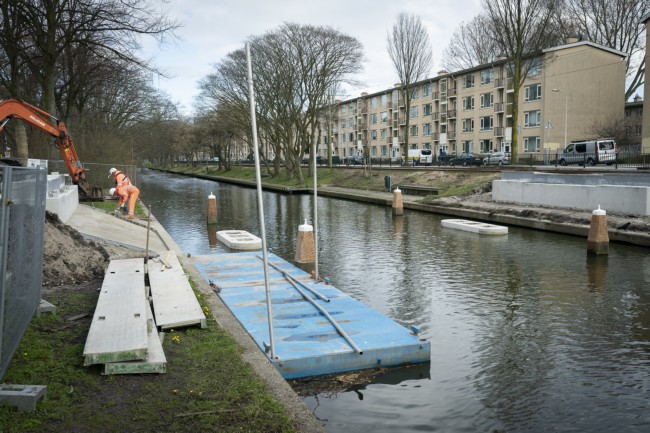 Itemnummer 40549