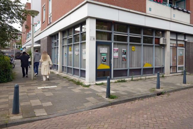 Itemnummer 60943