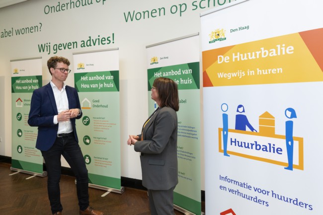 Itemnummer 53267