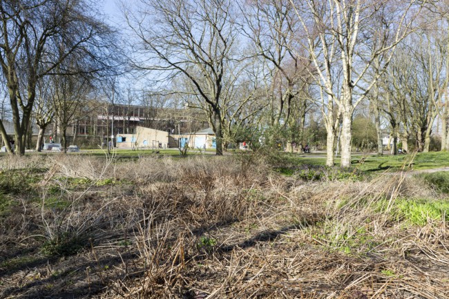 Itemnummer 54537