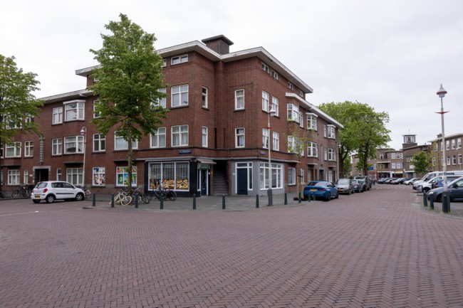 Itemnummer 86292