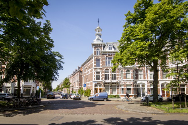 Itemnummer 36756