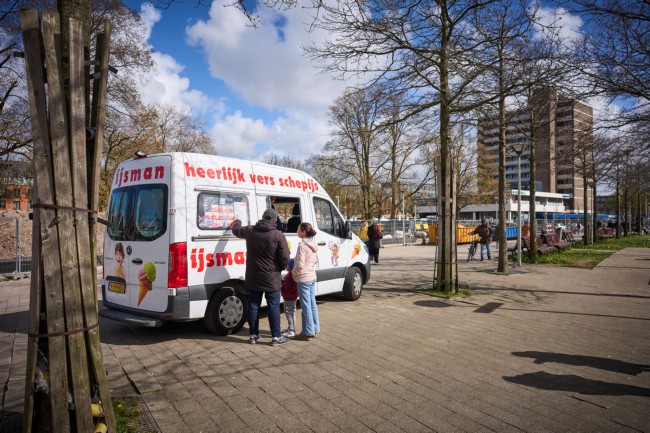 Itemnummer 99330