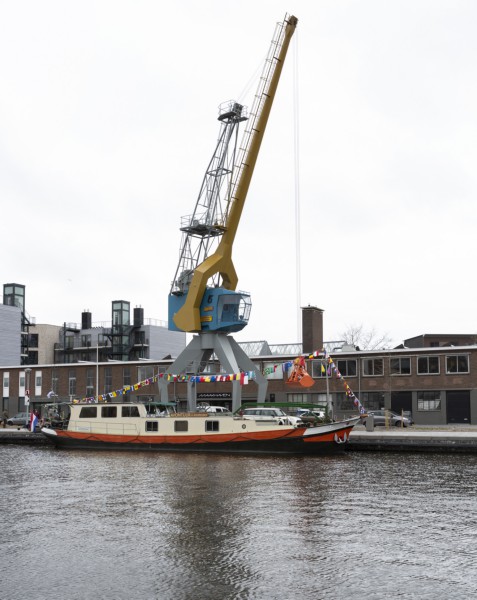 Itemnummer 54403