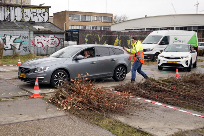 Itemnummer 58842