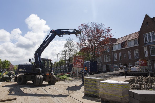 Itemnummer 70531