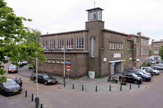 Itemnummer 86288