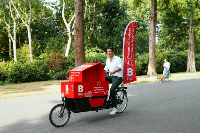 Itemnummer 54814