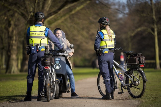 Itemnummer 83452
