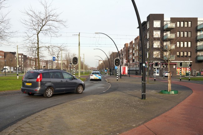 Itemnummer 59571