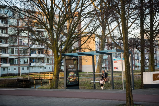 Itemnummer 36477