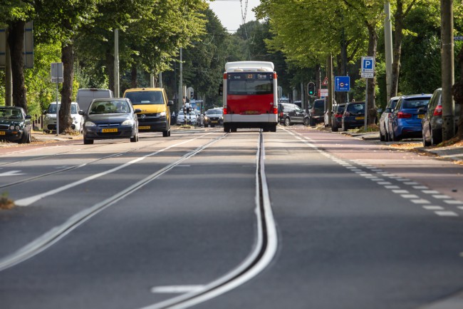 Itemnummer 74009
