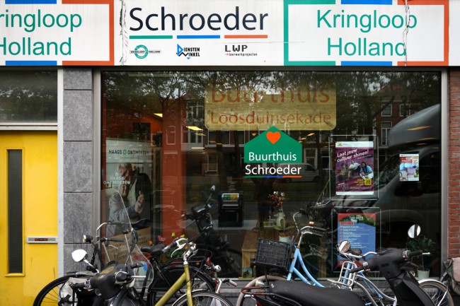 Itemnummer 60876