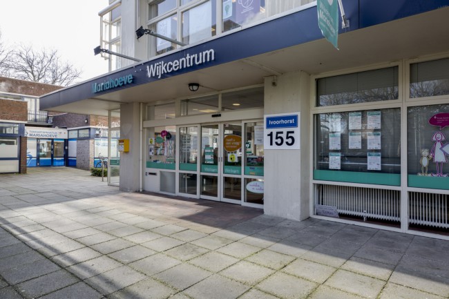 Itemnummer 50732
