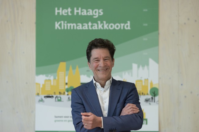 Itemnummer 85067