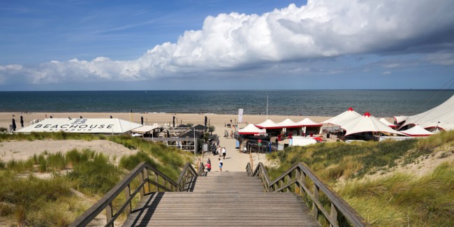 Itemnummer 54809