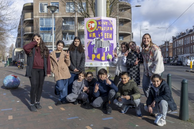 Itemnummer 81192