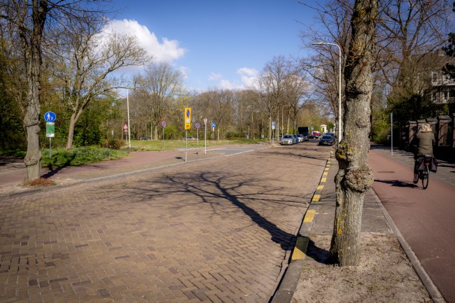 Itemnummer 84141