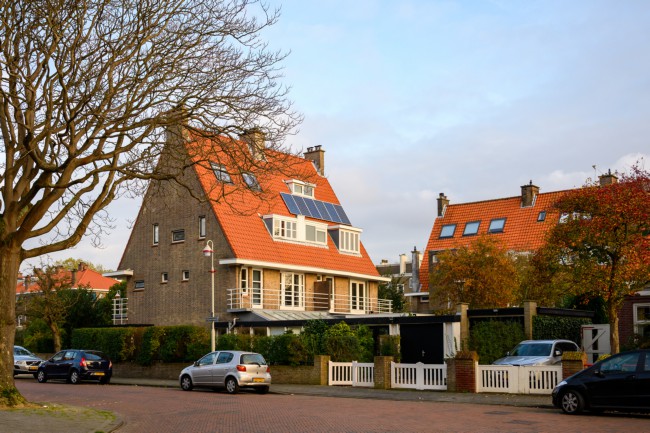 Itemnummer 44171