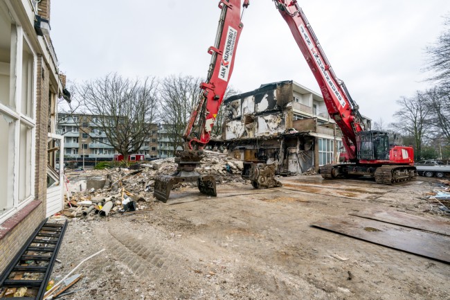 Itemnummer 78062