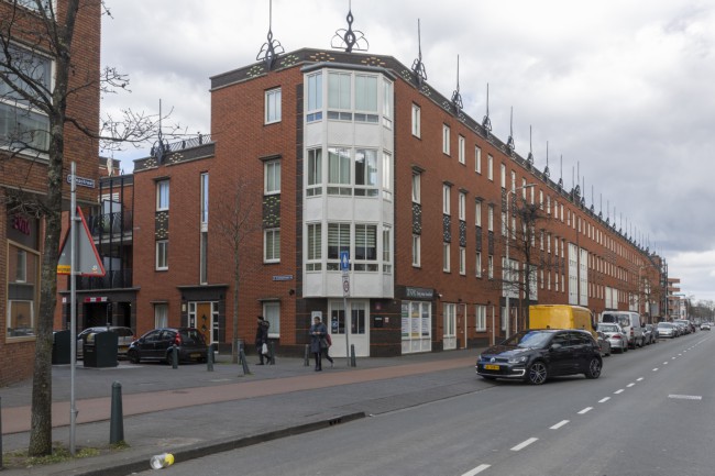 Itemnummer 81502