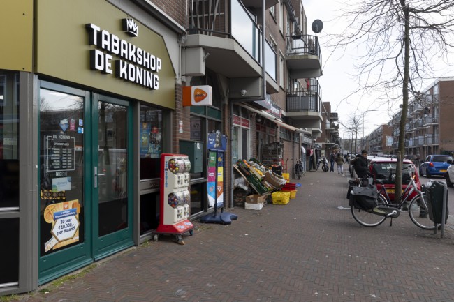 Itemnummer 81685