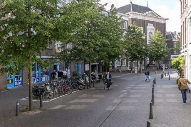 Itemnummer 86355