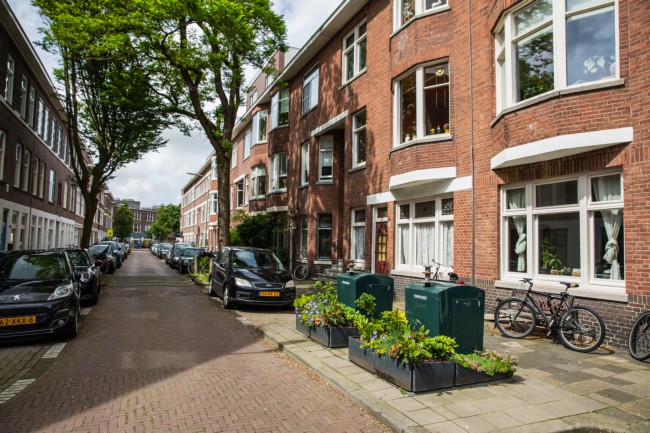 Itemnummer 79172