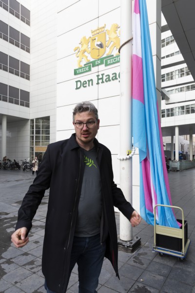 Itemnummer 51132