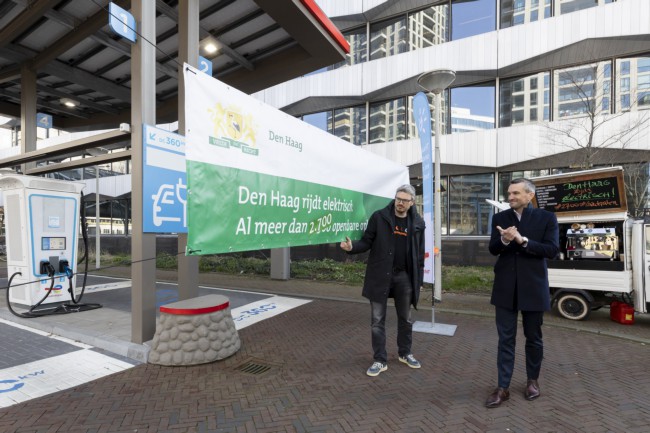 Itemnummer 73007