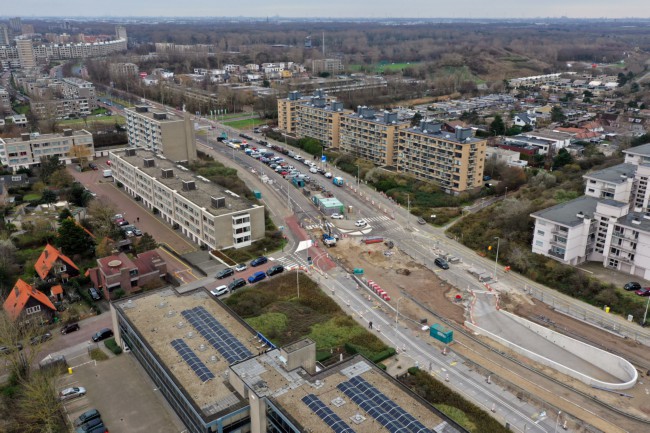 Itemnummer 65888