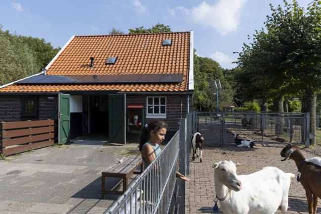 Itemnummer 55450
