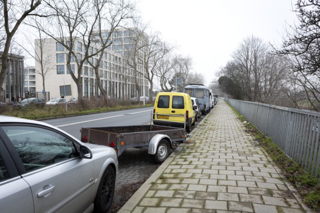 Itemnummer 40504