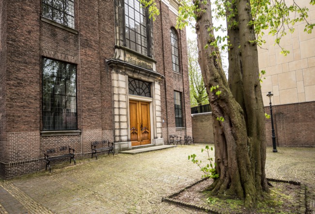 Itemnummer 36041