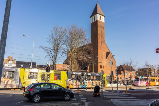 Itemnummer 81091