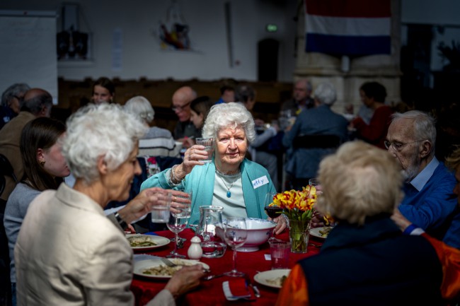 Itemnummer 85779