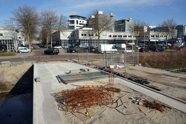 Itemnummer 48556