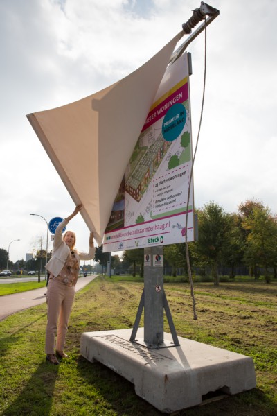 Itemnummer 38856