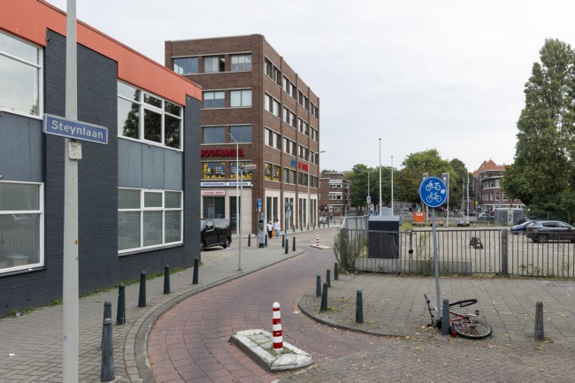 Itemnummer 63742