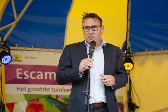 Itemnummer 37695