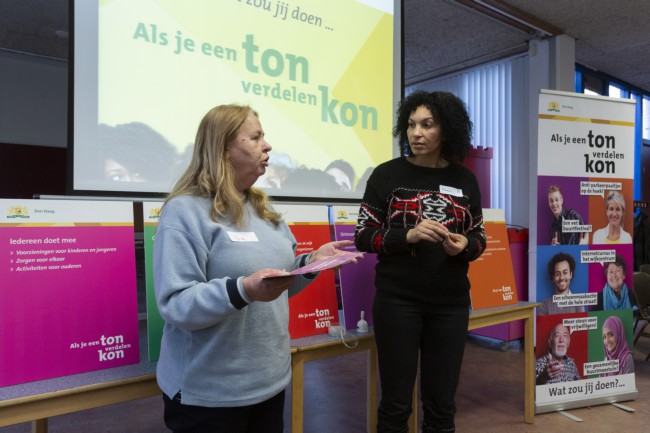 Itemnummer 40464