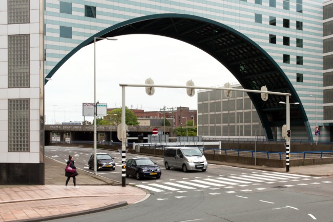 Itemnummer 45900
