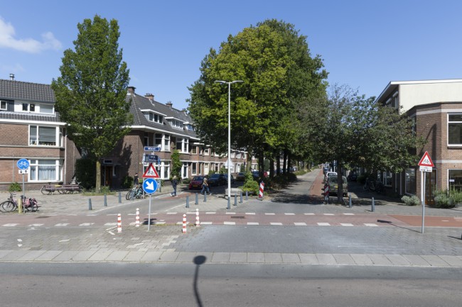 Itemnummer 63815