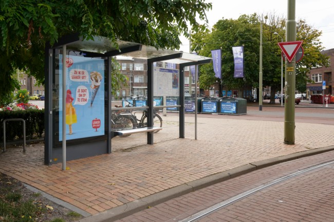 Itemnummer 60765