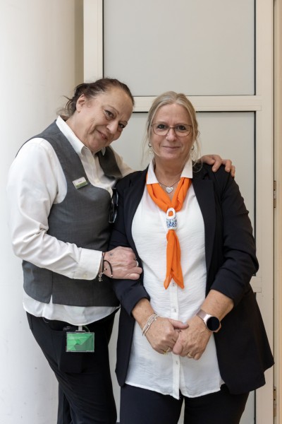 Itemnummer 78277
