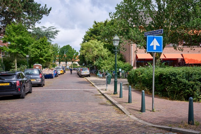 Itemnummer 90248