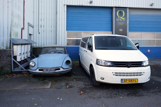 Itemnummer 58580