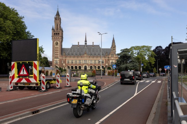 Itemnummer 88890