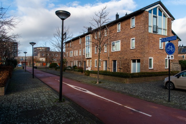 Itemnummer 41434