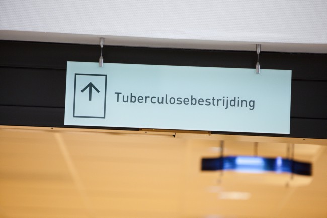 Itemnummer 33166